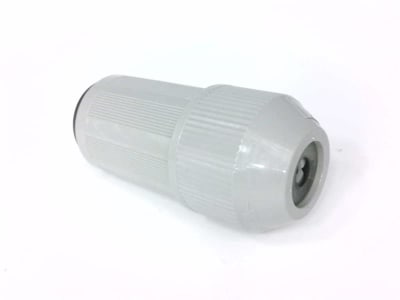 EATON CORPORATION 20414-N