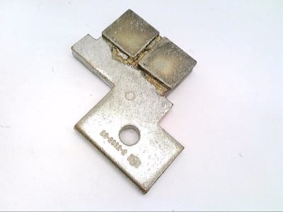 EATON CORPORATION 23-2962