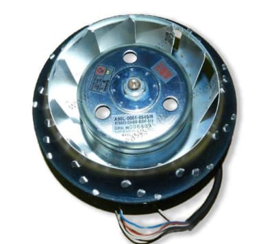 FANUC A90L-0001-0549#R