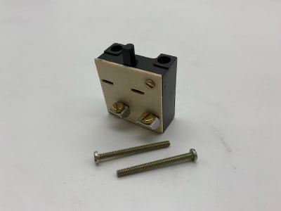 WESTINGHOUSE 457D828G01