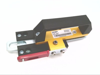 EUCHNER 83890