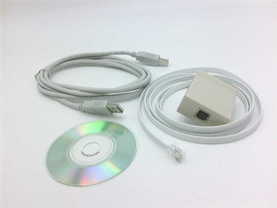 PCE INSTRUMENTS PCE-PD14