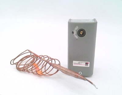 JOHNSON CONTROLS A19AAA-49