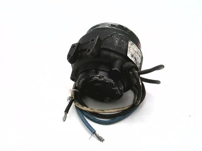 GENERAL ELECTRIC 5KPM51BL37