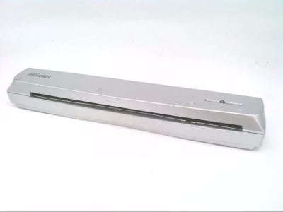 IRIS IRISCAN EXPRESS 3