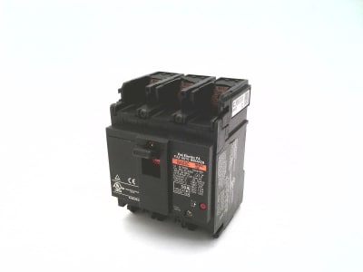 FUJI ELECTRIC BB3BSC-030