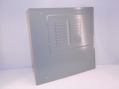 GENERAL ELECTRIC TLM8FC