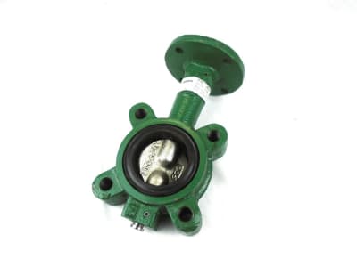 DEMCO SPECIALTIES J022119-5115311