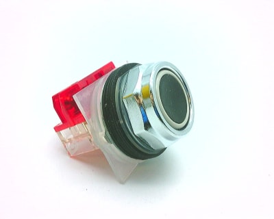 SCHNEIDER ELECTRIC 9001KR1BH6