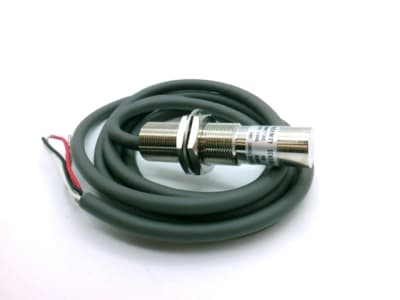 SANSEI ELECTRIC PA-1010S