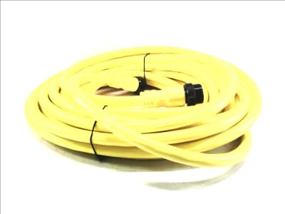 ALLEN BRADLEY 889N-F4AFNM-10