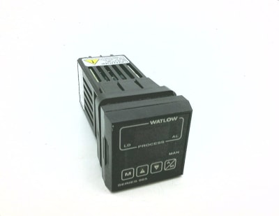 WATLOW 93BA-1DA0-00RG