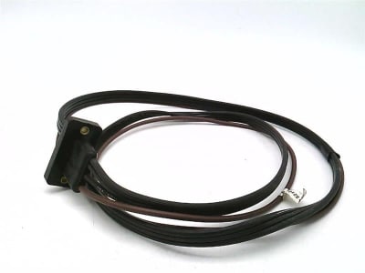 AMERICAN WIRE CABLE 5210919