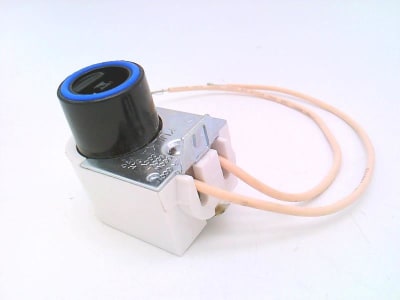 MARATHON SPECIAL PRODUCTS 530.5K