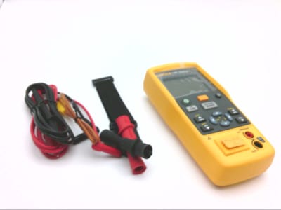FLUKE 714B