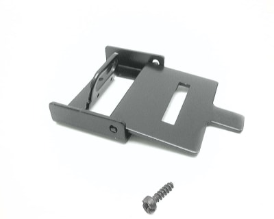 SCHNEIDER ELECTRIC S29371