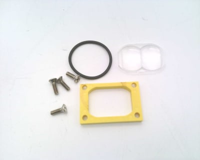 BANNER ENGINEERING UC-900L