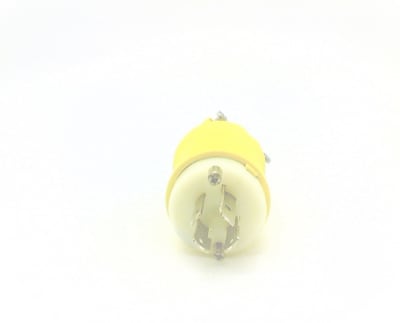 HUBBELL HBL24CM21