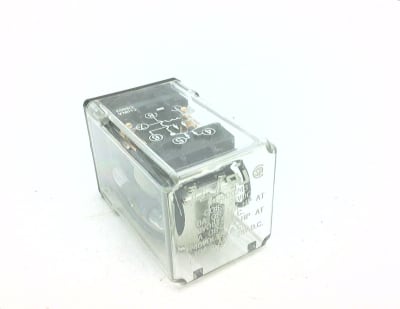 ACI ADVANCE CONTROLS INC 9726D0243