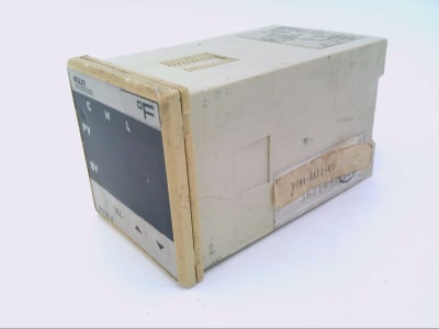 FUJI ELECTRIC PYW4RAY1-4V