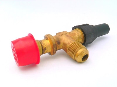 HENRY TECHNOLOGIES 9241