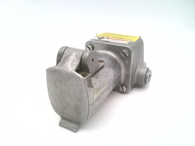 EMERSON CES3034
