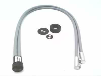 SENSOPART 18/30 LZ 3/500-SI LS=10