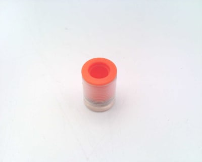 BANNER ENGINEERING ALC400