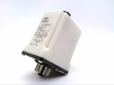 TE CONNECTIVITY CHD-38-30013