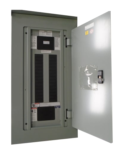SIEMENS P1C42ML250ATS