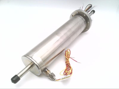 WATLOW CHJTJT0375KXKM