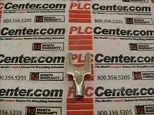 OMEGA ENGINEERING SLCH-20-EACH