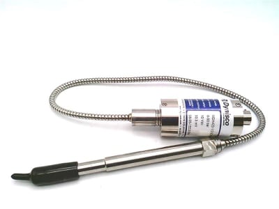 DYNISCO MDA422-1/2-50-15/46