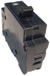 SCHNEIDER ELECTRIC EH14020HID