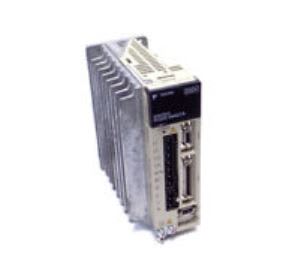 OMRON SGDS-04A01A