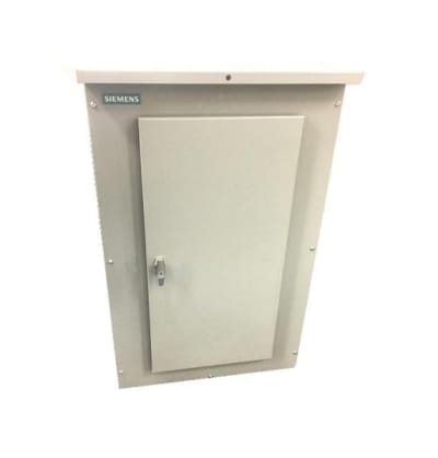 SIEMENS P1A30BL100ATS