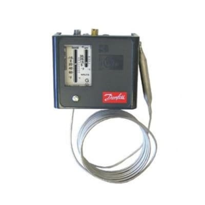 DANFOSS KPU73