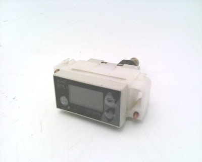 MATSUSHITA ELECTRIC DP4-50Z