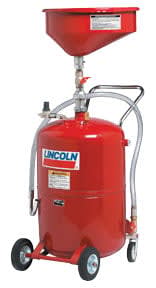LINCOLN INDUSTRIAL 3614