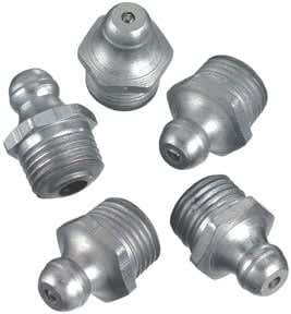 LINCOLN INDUSTRIAL 5191