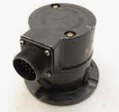 TAMAGAWA OSE-5K-6-8-108