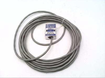TELEMECANIQUE SENSORS SGA8177L05