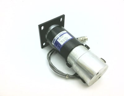 QMC TECHNOLOGY 2233-MT3384