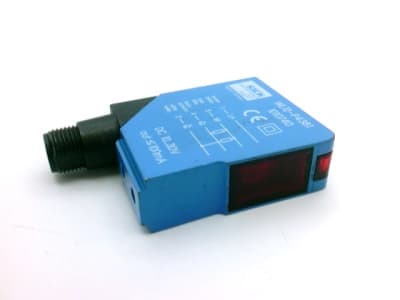 SICK WL12-P4381