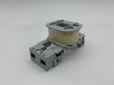 SPRECHER & SCHUH TC410