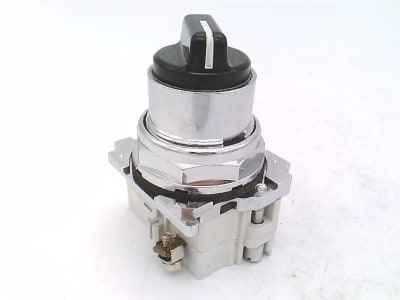 EATON CORPORATION 10250T1311-53