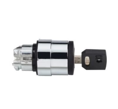 SCHNEIDER ELECTRIC ZB4BG05K4241A