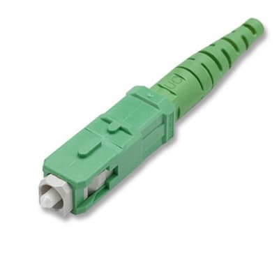 CORNING 003901K4Z41001M