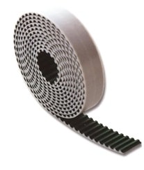 AMERICAN METRIC 100 T20 OES 1M