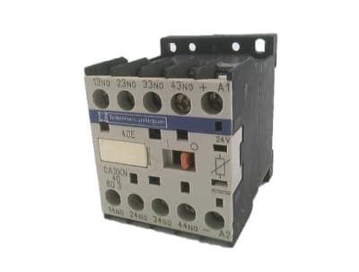 SCHNEIDER ELECTRIC CA3KN40BD3